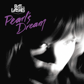 Pearl's Dream cover