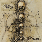 Miasma