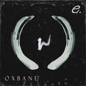 Oxbane