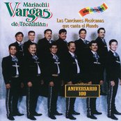 Son De La Negra