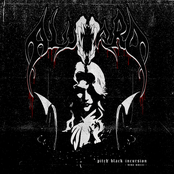 Pitch Black Incursion - Demo MMXXI