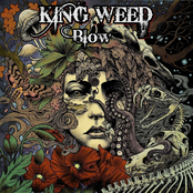Blow