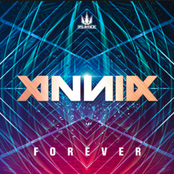 Forever