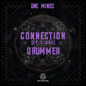 Connection / Drummer