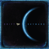 Drift