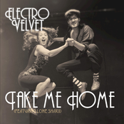 Take Me Home