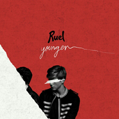 Ruel – Younger