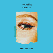 Only You + Remixes cover