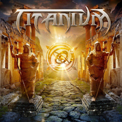 Titanium