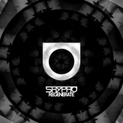 Regenerate EP