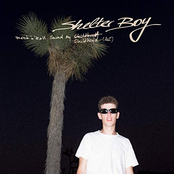 Shelter Boy – Rock'n'Roll Saved My Childhood (lel)