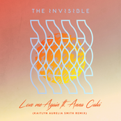 Love Me Again (Kaitlyn Aurelia Smith Remix)
