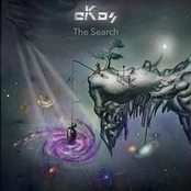 The Search
