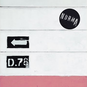 D.78