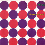 i know you well