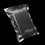 one pack