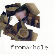 Fromanhole