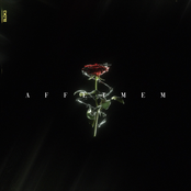 BLOK3 – AFFETMEM