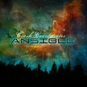 Ansible