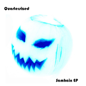 Samhain E.P.
