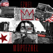 Ezhel – Müptezhel