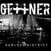 Sunless District