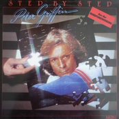 Step By Step
