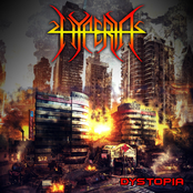 Dystopia