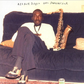The Songwriter