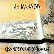 Great Dreams Of Heaven