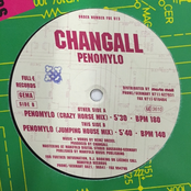 Penomylo