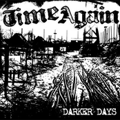 Darker Days