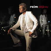 Matthias Reim – Déjà Vu - Das Beste von Matthias Reim