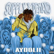 Supply & Demand