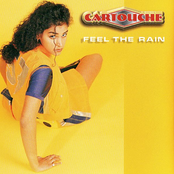 Feel The Rain