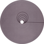 Kettle Point EP