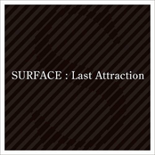 Last Attraction