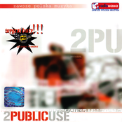 2 Public Use