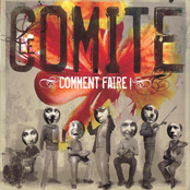 Comment faire!