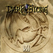 The Darkstone Will Shine