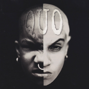 Quo