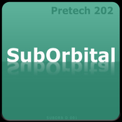 Pretech 202