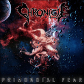 Primordial Fear