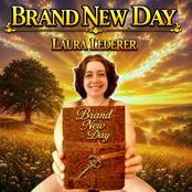 Brand New Day