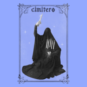Cimitero