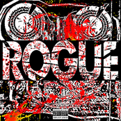 rogue
