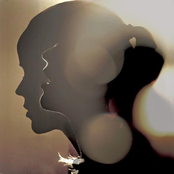 Tina Dico – Whispers