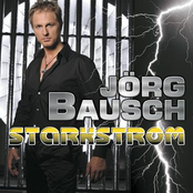 Jörg Bausch – Starkstrom