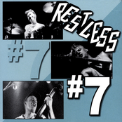 Number Seven