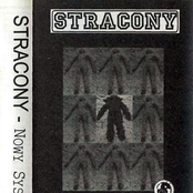 Nowy System